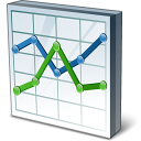 Logo Fluxtura